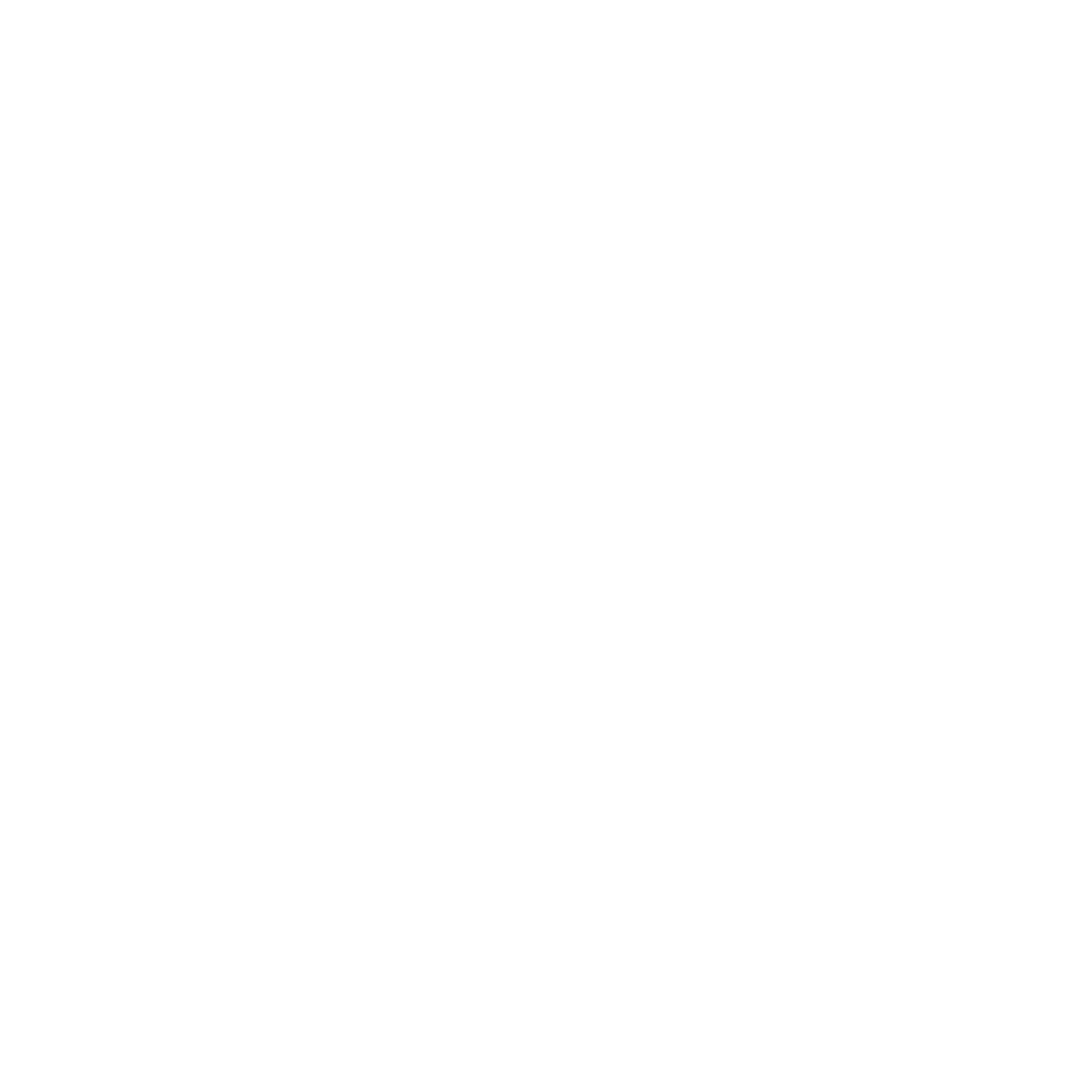 La Breccia